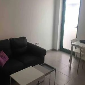 Sea View Loft Appartamento