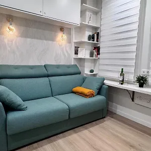 https://estudio-ideal-para-2-personas.hotelsinnerja.org